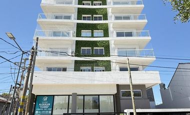 VENTA - DEPARTAMENTO 3 AMBIENTES - AMENITIES - SAN MARTIN