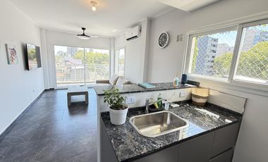 VENTA - DEPARTAMENTO 3 AMBIENTES - AMENITIES - SAN MARTIN