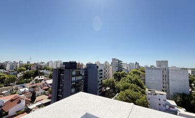 VENTA - DEPARTAMENTO 3 AMBIENTES - AMENITIES - SAN MARTIN