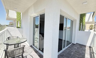 VENTA - DEPARTAMENTO 3 AMBIENTES - AMENITIES - SAN MARTIN
