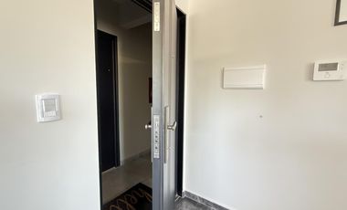 VENTA - DEPARTAMENTO 3 AMBIENTES - AMENITIES - SAN MARTIN