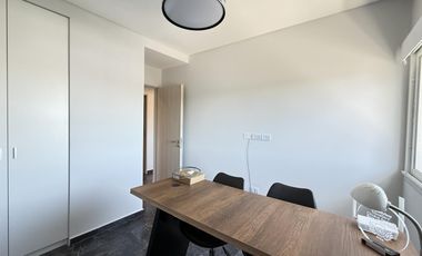 VENTA - DEPARTAMENTO 3 AMBIENTES - AMENITIES - SAN MARTIN