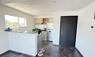 VENTA - DEPARTAMENTO 3 AMBIENTES - AMENITIES - SAN MARTIN