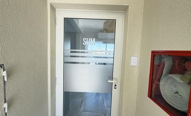 VENTA - DEPARTAMENTO 3 AMBIENTES - AMENITIES - SAN MARTIN