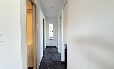 VENTA - DEPARTAMENTO 3 AMBIENTES - AMENITIES - SAN MARTIN