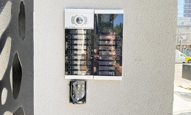 VENTA - DEPARTAMENTO 3 AMBIENTES - AMENITIES - SAN MARTIN