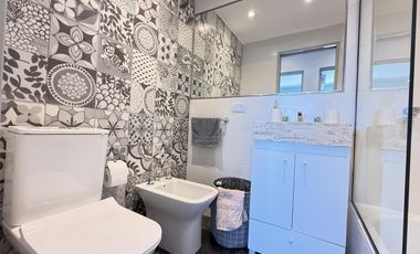 VENTA - DEPARTAMENTO 3 AMBIENTES - AMENITIES - SAN MARTIN