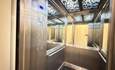 VENTA - DEPARTAMENTO 3 AMBIENTES - AMENITIES - SAN MARTIN