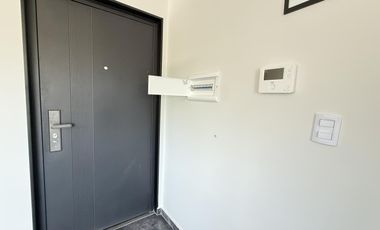 VENTA - DEPARTAMENTO 3 AMBIENTES - AMENITIES - SAN MARTIN