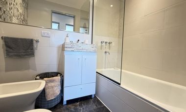 VENTA - DEPARTAMENTO 3 AMBIENTES - AMENITIES - SAN MARTIN