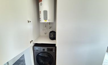 VENTA - DEPARTAMENTO 3 AMBIENTES - AMENITIES - SAN MARTIN