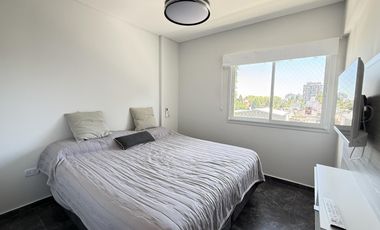 VENTA - DEPARTAMENTO 3 AMBIENTES - AMENITIES - SAN MARTIN