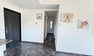 VENTA - DEPARTAMENTO 3 AMBIENTES - AMENITIES - SAN MARTIN