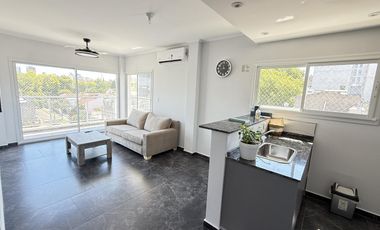 VENTA - DEPARTAMENTO 3 AMBIENTES - AMENITIES - SAN MARTIN