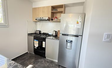 VENTA - DEPARTAMENTO 3 AMBIENTES - AMENITIES - SAN MARTIN