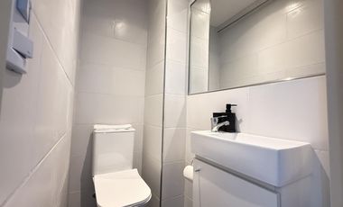 VENTA - DEPARTAMENTO 3 AMBIENTES - AMENITIES - SAN MARTIN