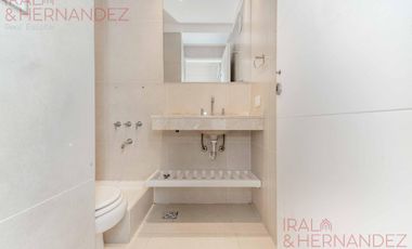 Venta Departamento 4 Amb C / Coch - Nordelta