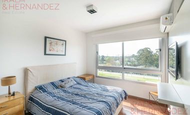 Venta Departamento 4 Amb C / Coch - Nordelta