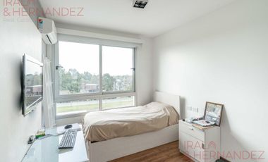 Venta Departamento 4 Amb C / Coch - Nordelta