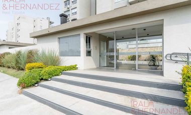 Venta Departamento 4 Amb C / Coch - Nordelta