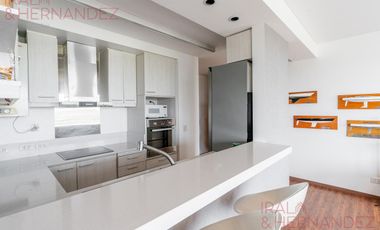 Venta Departamento 4 Amb C / Coch - Nordelta