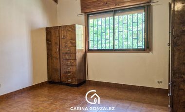 Casa de 3 dormitorios en Allen