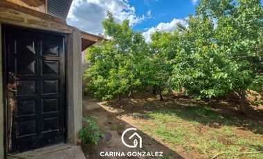 Casa de 3 dormitorios en Allen