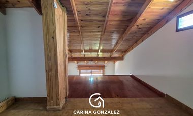 Casa de 3 dormitorios en Allen