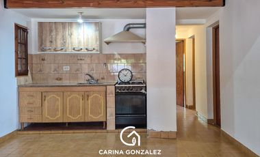 Casa de 3 dormitorios en Allen