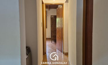 Casa de 3 dormitorios en Allen