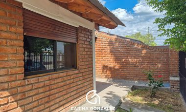 Casa de 3 dormitorios en Allen