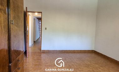 Casa de 3 dormitorios en Allen