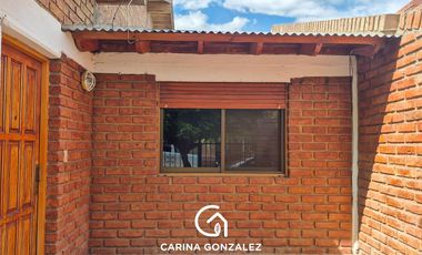 Casa de 3 dormitorios en Allen