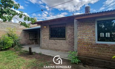 Casa de 3 dormitorios en Allen