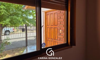 Casa de 3 dormitorios en Allen