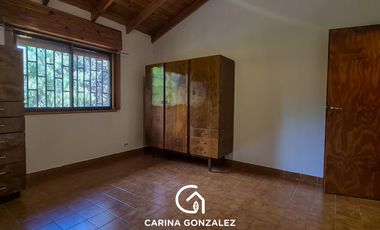 Casa de 3 dormitorios en Allen