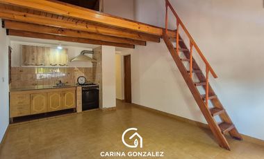 Casa de 3 dormitorios en Allen