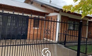 Casa de 3 dormitorios en Allen