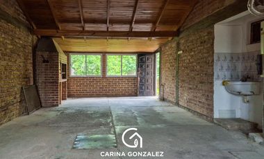 Casa de 3 dormitorios en Allen