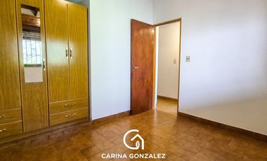 Casa de 3 dormitorios en Allen