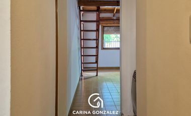 Casa de 3 dormitorios en Allen