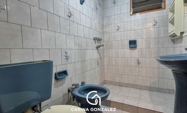 Casa de 3 dormitorios en Allen