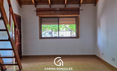 Casa de 3 dormitorios en Allen