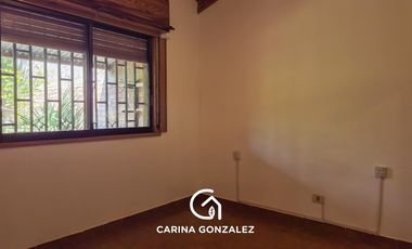 Casa de 3 dormitorios en Allen