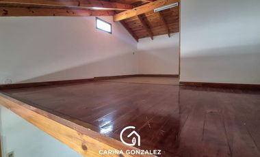 Casa de 3 dormitorios en Allen