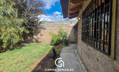 Casa de 3 dormitorios en Allen