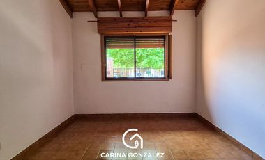 Casa de 3 dormitorios en Allen