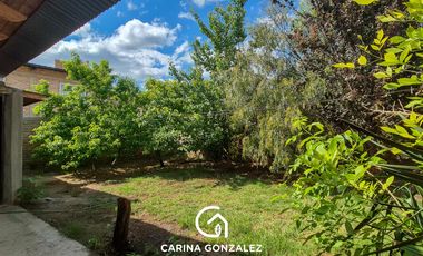 Casa de 3 dormitorios en Allen