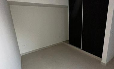 Departamento en  Santa fe al 800