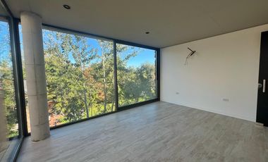 Oficina - Aldea Fisherton